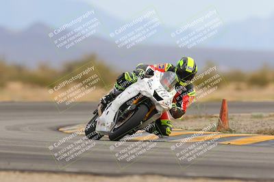 media/Jan-15-2023-SoCal Trackdays (Sun) [[c1237a034a]]/Turn 15 (1pm)/